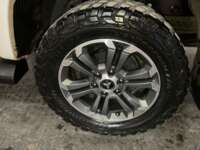 Mitsubishi L200 2023  2023 Mitsubishi L200 Venta Llantas 7