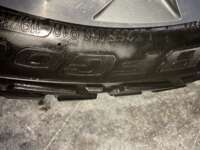 Mitsubishi L200 2023  2023 Mitsubishi L200 Venta Llantas 9