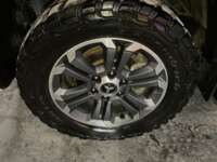 Mitsubishi L200 2023  2023 Mitsubishi L200 Venta Llantas 10