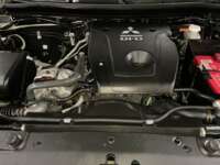 Mitsubishi L200 2023  2023 Mitsubishi L200 Venta Motor 2