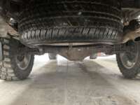 Mitsubishi L200 2023  2023 Mitsubishi L200 Venta Cajuela 2