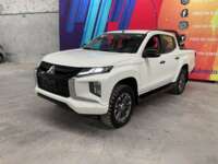 Mitsubishi L200 2023  2023 Mitsubishi L200 Venta Exteriores 1