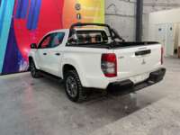 Mitsubishi L200 2023  2023 Mitsubishi L200 Venta Exteriores 5