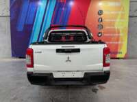 Mitsubishi L200 2023  2023 Mitsubishi L200 Venta Exteriores 6