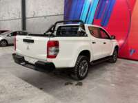 Mitsubishi L200 2023  2023 Mitsubishi L200 Venta Exteriores 7