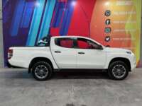 Mitsubishi L200 2023  2023 Mitsubishi L200 Venta Exteriores 8