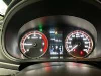 Mitsubishi L200 2023  2023 Mitsubishi L200 Venta Interiores 2