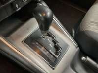 Mitsubishi L200 2023  2023 Mitsubishi L200 Venta Interiores 11