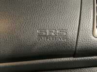 Mitsubishi L200 2023  2023 Mitsubishi L200 Venta Interiores 13