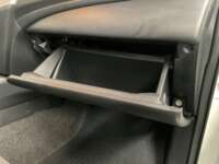Mitsubishi L200 2023  2023 Mitsubishi L200 Venta Interiores 14
