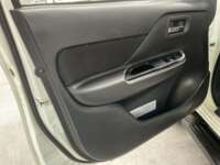 Mitsubishi L200 2023  2023 Mitsubishi L200 Venta Interiores 15