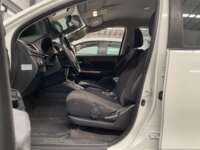 Mitsubishi L200 2023  2023 Mitsubishi L200 Venta Interiores 16