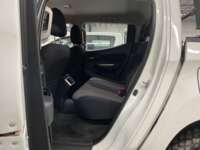 Mitsubishi L200 2023  2023 Mitsubishi L200 Venta Interiores 18