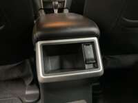 Mitsubishi L200 2023  2023 Mitsubishi L200 Venta Interiores 19