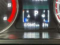 Mitsubishi L200 2023  2023 Mitsubishi L200 Venta Interiores 3