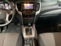 Mitsubishi L200 2023  2023 Mitsubishi L200 Venta Interiores 4