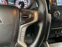 Mitsubishi L200 2023  2023 Mitsubishi L200 Venta Interiores 6