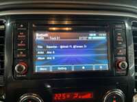 Mitsubishi L200 2023  2023 Mitsubishi L200 Venta Interiores 8