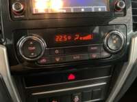Mitsubishi L200 2023  2023 Mitsubishi L200 Venta Interiores 10