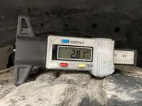 Mitsubishi L200 2023  2023 Mitsubishi L200 Venta Llantas 2