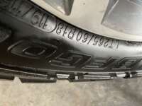 Mitsubishi L200 2023  2023 Mitsubishi L200 Venta Llantas 12