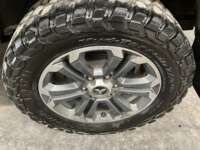 Mitsubishi L200 2023  2023 Mitsubishi L200 Venta Llantas 4