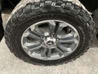 Mitsubishi L200 2023  2023 Mitsubishi L200 Venta Llantas 7