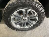 Mitsubishi L200 2023  2023 Mitsubishi L200 Venta Llantas 10