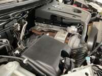 Mitsubishi L200 2023  2023 Mitsubishi L200 Venta Motor 1