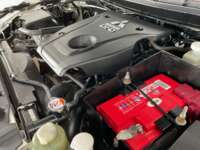 Mitsubishi L200 2023  2023 Mitsubishi L200 Venta Motor 3