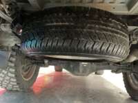 Mitsubishi L200 2023  2023 Mitsubishi L200 Venta Cajuela 2
