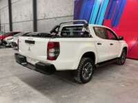 Mitsubishi L200 2023  2023 Mitsubishi L200 Venta Exteriores 7