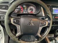 Mitsubishi L200 2023  2023 Mitsubishi L200 Venta Interiores 1