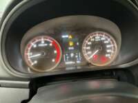 Mitsubishi L200 2023  2023 Mitsubishi L200 Venta Interiores 2