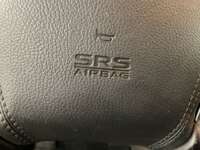 Mitsubishi L200 2023  2023 Mitsubishi L200 Venta Interiores 11