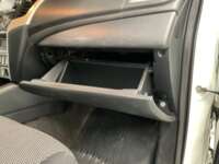 Mitsubishi L200 2023  2023 Mitsubishi L200 Venta Interiores 13