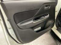 Mitsubishi L200 2023  2023 Mitsubishi L200 Venta Interiores 14