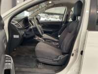 Mitsubishi L200 2023  2023 Mitsubishi L200 Venta Interiores 15