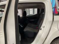 Mitsubishi L200 2023  2023 Mitsubishi L200 Venta Interiores 17
