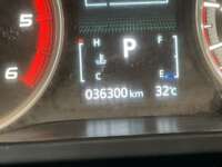 Mitsubishi L200 2023  2023 Mitsubishi L200 Venta Interiores 3