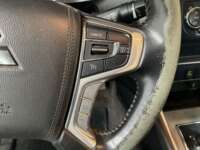 Mitsubishi L200 2023  2023 Mitsubishi L200 Venta Interiores 6