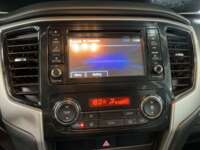 Mitsubishi L200 2023  2023 Mitsubishi L200 Venta Interiores 7