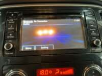 Mitsubishi L200 2023  2023 Mitsubishi L200 Venta Interiores 8