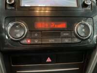 Mitsubishi L200 2023  2023 Mitsubishi L200 Venta Interiores 9