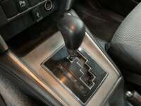 Mitsubishi L200 2023  2023 Mitsubishi L200 Venta Interiores 10