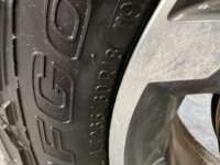 Mitsubishi L200 2023  2023 Mitsubishi L200 Venta Llantas 12