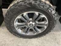 Mitsubishi L200 2023  2023 Mitsubishi L200 Venta Llantas 4