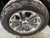 Mitsubishi L200 2023  2023 Mitsubishi L200 Venta Llantas 10