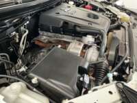Mitsubishi L200 2023  2023 Mitsubishi L200 Venta Motor 1