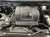 Mitsubishi L200 2023  2023 Mitsubishi L200 Venta Motor 2